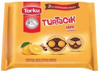 Turtacik