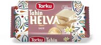 Halva Nature - Torku