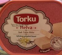 Torku Helva