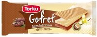 Gofret