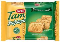 Tam