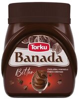 Banada Bitter