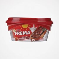 Frema