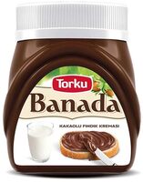 Torku Banada