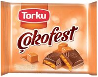 Çokofest