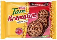 Tam anadolu’nun tadi