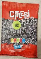 Product 8690123212583
