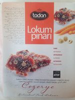 Lokum