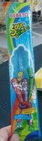 Sour Sticks