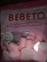Bebeto