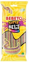 Super Belts