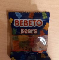 Bears