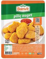 Product 8690451709892