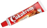 Çokokrem