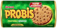 Ulker Probis Sandwich Biscuits 10 Pack 280G