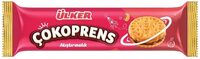 Ulker Choco sandwiche 73G