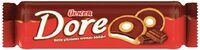 Dore