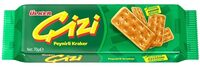Çizi
