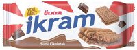 İkram