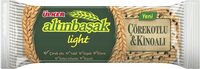 Altınbaşak Light