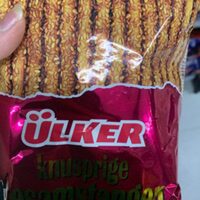 Ülker