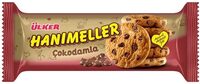 Hanımeller
