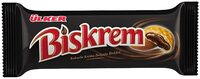 Biskrem
