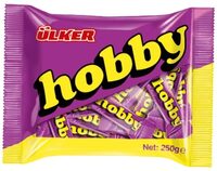 Hobby