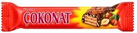 Çokonat
