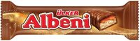 Albeni