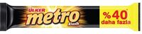 Metro Klasik