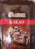 Kakao