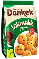 Dankek
