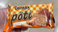 Pöti