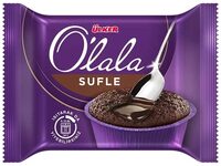 O'lala