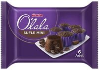 Олала Мини Суфле