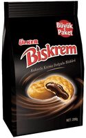 Biskrem