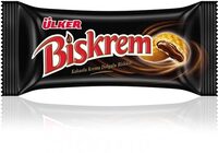 Biskrem