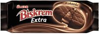 Biskrem Extra