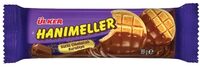 Hanimeller