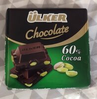 Chokolate