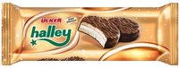 Halley