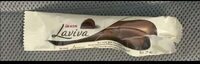 Laviva