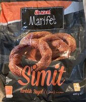 Simit