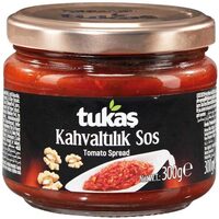 Tomato Spread