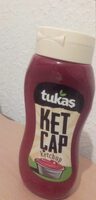 Ketçap