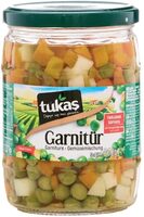 Garnitür