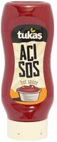 Aci sos