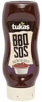 Bbq sauce