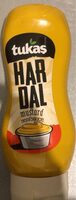 Mustard